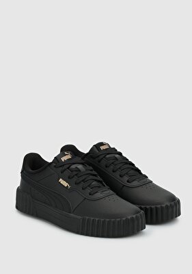 Puma 40036502 E6Carina 3.0