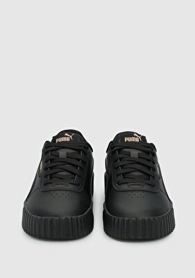 Puma 40036502 E6Carina 3.0