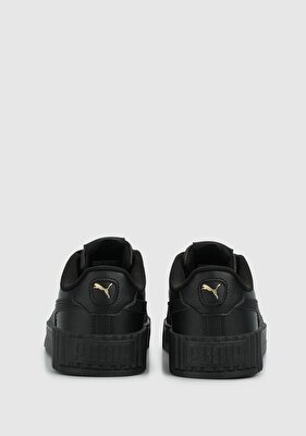 Puma 40036502 E6Carina 3.0