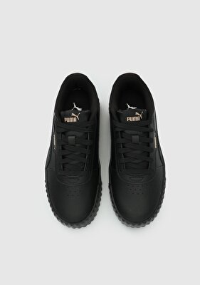 Puma 40036502 E6Carina 3.0