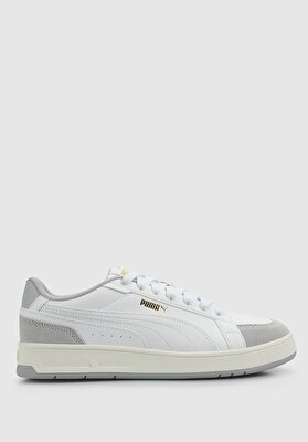 Puma 40073102 E6Court Classico Sport