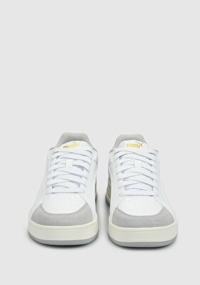 Puma 40073102 E6Court Classico Sport