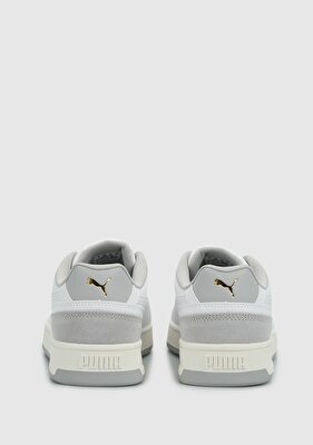 Puma 40073102 E6Court Classico Sport
