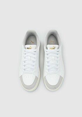 Puma 40073102 E6Court Classico Sport