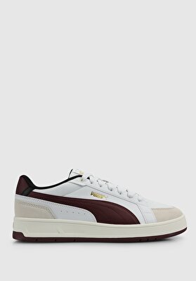 Puma 40073107 E6Court Classico Sport
