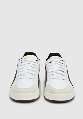 Puma 40073107 E6Court Classico Sport