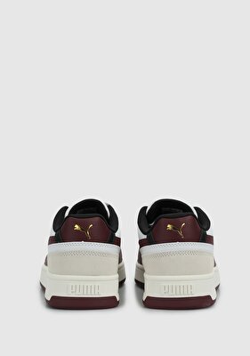Puma 40073107 E6Court Classico Sport