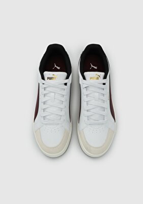 Puma 40073107 E6Court Classico Sport