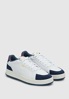 Puma 40073109 E6Court Classico Sport