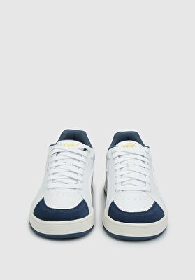 Puma 40073109 E6Court Classico Sport