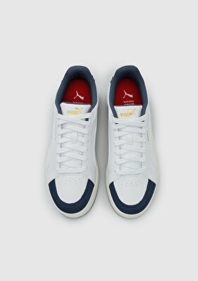 Puma 40073109 E6Court Classico Sport