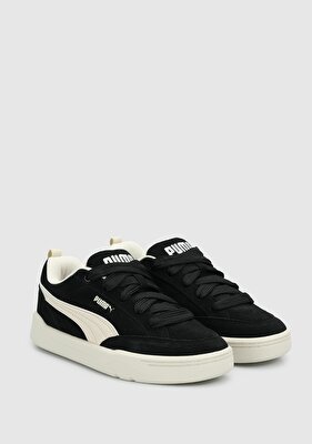 Puma 40160605 E6Park Lifestyle Raw