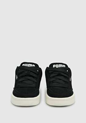 Puma 40160605 E6Park Lifestyle Raw