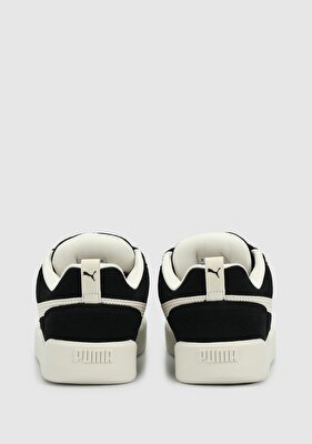 Puma 40160605 E6Park Lifestyle Raw