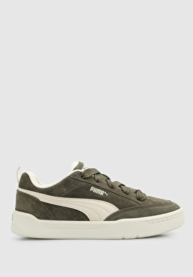 Puma 40160607 E6Park Lifestyle Raw