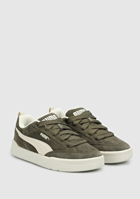 Puma 40160607 E6Park Lifestyle Raw