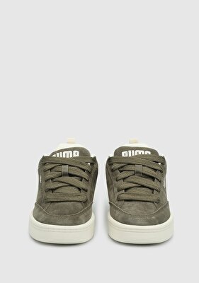 Puma 40160607 E6Park Lifestyle Raw
