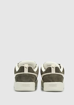 Puma 40160607 E6Park Lifestyle Raw