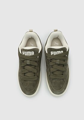 Puma 40160607 E6Park Lifestyle Raw