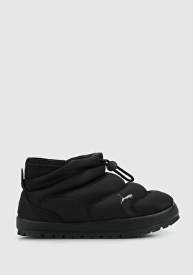 Puma 40237601 E6PUMA Tuff Terra Mid
