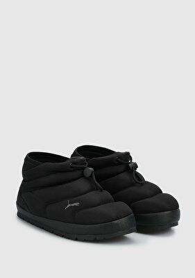 Puma 40237601 E6PUMA Tuff Terra Mid