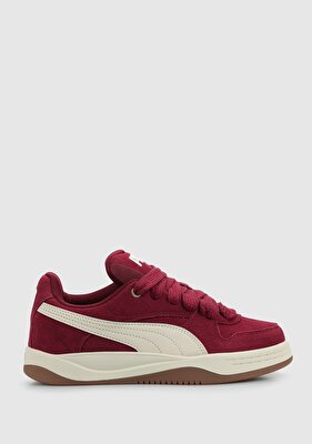 Puma 40251006 E6Park Luna SD