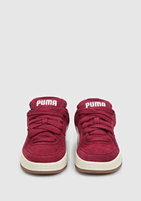 Puma 40251006 E6Park Luna SD