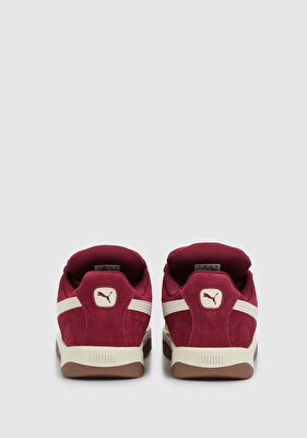 Puma 40251006 E6Park Luna SD