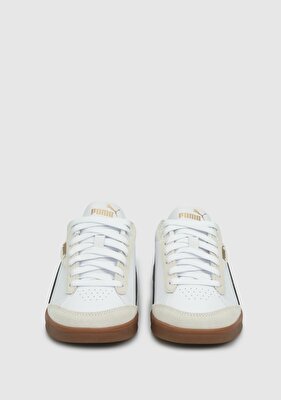 Puma 40260101 E6Vikky Star OG
