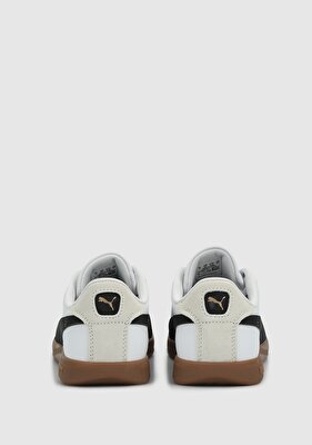 Puma 40260101 E6Vikky Star OG