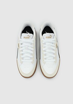 Puma 40260101 E6Vikky Star OG