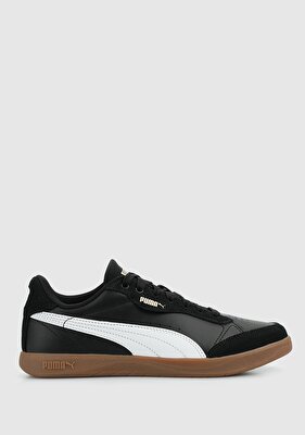 Puma 40260102 E6Vikky Star OG