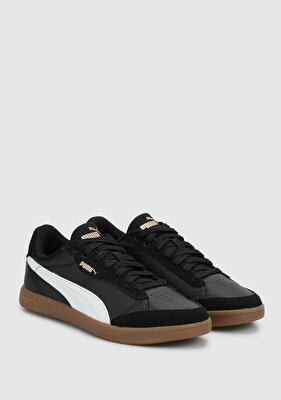 Puma 40260102 E6Vikky Star OG