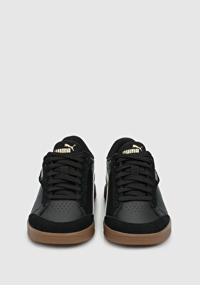 Puma 40260102 E6Vikky Star OG