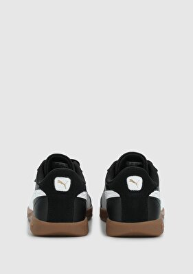 Puma 40260102 E6Vikky Star OG