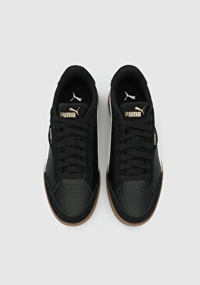 Puma 40260102 E6Vikky Star OG