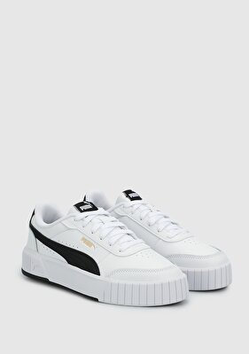 Puma 40263702 E6Carina Mia