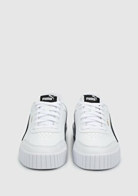 Puma 40263702 E6Carina Mia