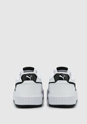 Puma 40263702 E6Carina Mia