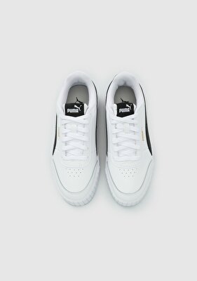 Puma 40263702 E6Carina Mia