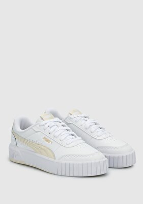 Puma 40263703 E6Carina Mia