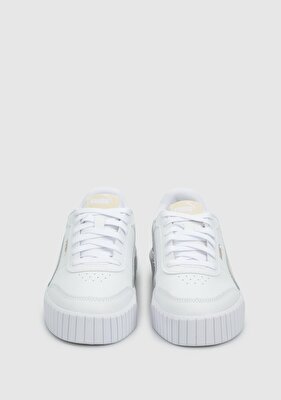 Puma 40263703 E6Carina Mia