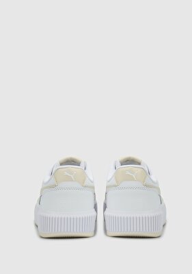 Puma 40263703 E6Carina Mia