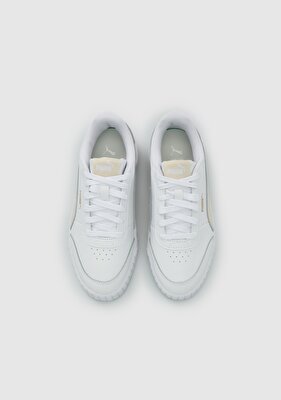 Puma 40263703 E6Carina Mia