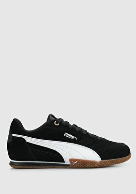 Puma 40267301 E6BELLA DONNA SD