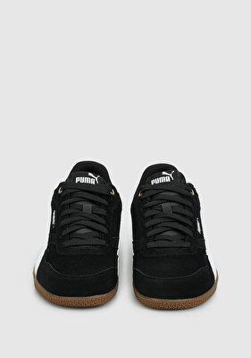 Puma 40267301 E6BELLA DONNA SD