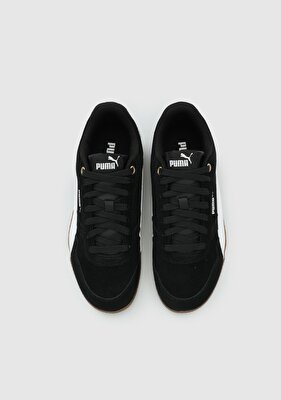 Puma 40267301 E6BELLA DONNA SD