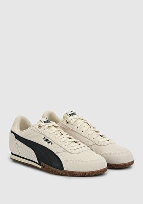 Puma 40267302 E6BELLA DONNA SD