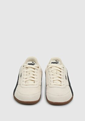 Puma 40267302 E6BELLA DONNA SD