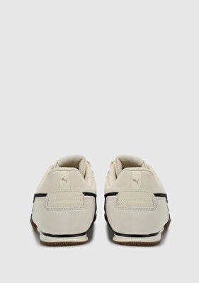 Puma 40267302 E6BELLA DONNA SD